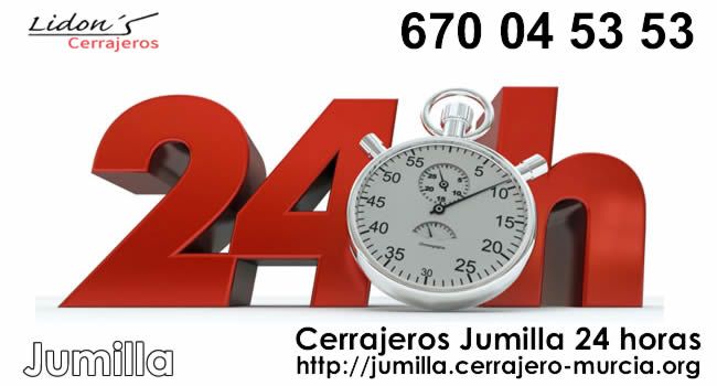 cerrajeros jumilla 24 horas cerrajeros jumilla 24 horas