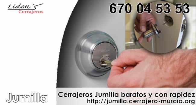 cerrajeros jumilla baratos cerrajeros jumilla baratos