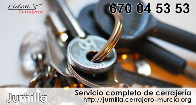 cerrajeros jumilla servicios completos cerrajeria cerrajeros jumilla servicios completos cerrajeria