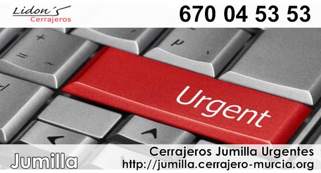 cerrajeros jumilla urgentes cerrajeros jumilla urgentes