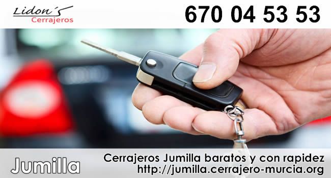 copias de llaves de coche jumilla copias de llaves de coche jumilla